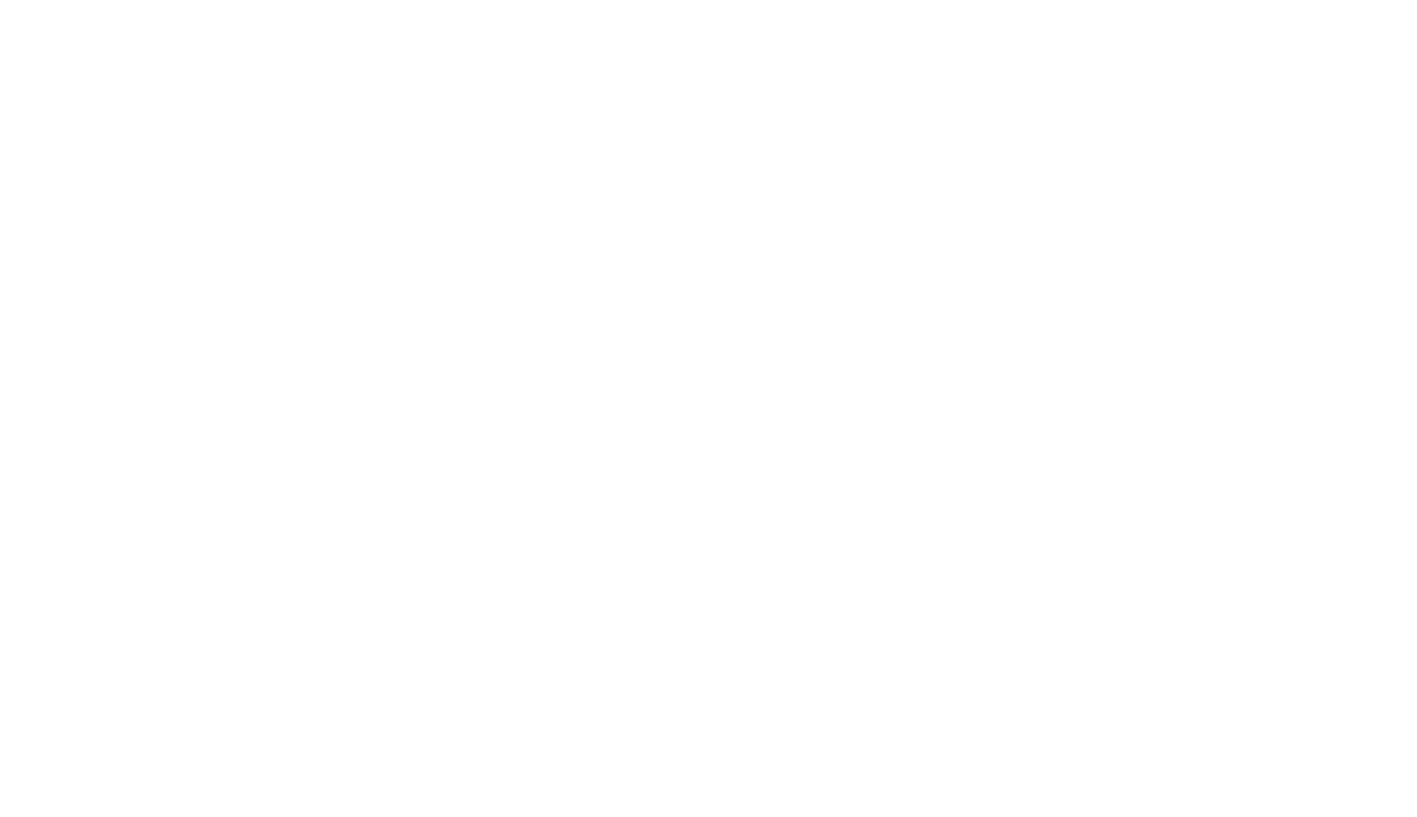 IntheLoop Motion | SNS広告に特化した映像制作